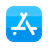 App Store