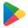 Google Play